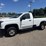 2020-chevrolet-silverado-2500hd-image-1