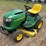 john-deere-l130-image-6