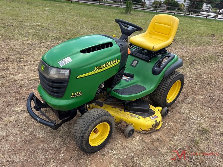 john-deere-l130-image-6