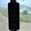 case-ih-1640-image-85