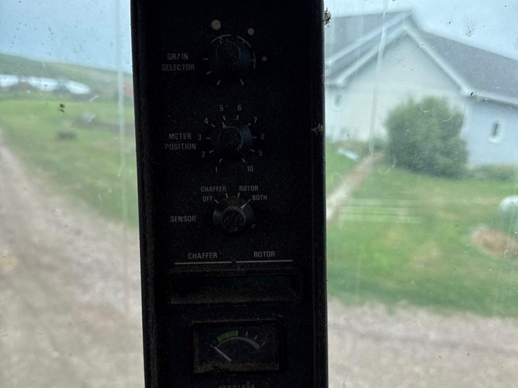case-ih-1640-image-85