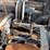 vogele-vision-5200-2-tracked-asphalt-paver-image-19