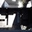 bobcat-643-image-21