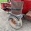 case-ih-1250-image-5