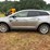 mazda-sport-cx-7-image-5