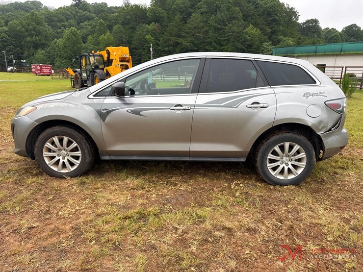 mazda-sport-cx-7-image-5