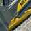 2025-new-holland-c362-image-67