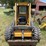 new-holland-l553-image-2