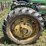 2020-john-deere-2020-image-5