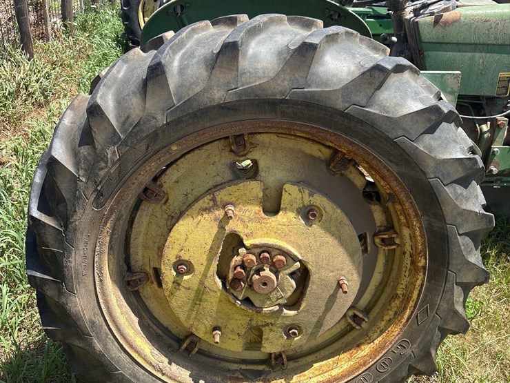 2020-john-deere-2020-image-5