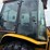 2006-caterpillar-420d-image-49