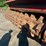 #2134-•-franklin-c4950s-forestry-mulcher-image-10