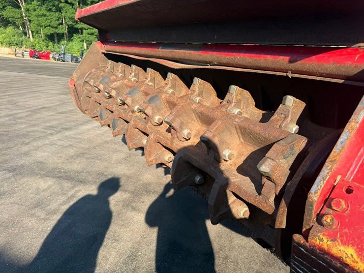 #2134-•-franklin-c4950s-forestry-mulcher-image-10