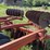 kewanee-1020-image-21