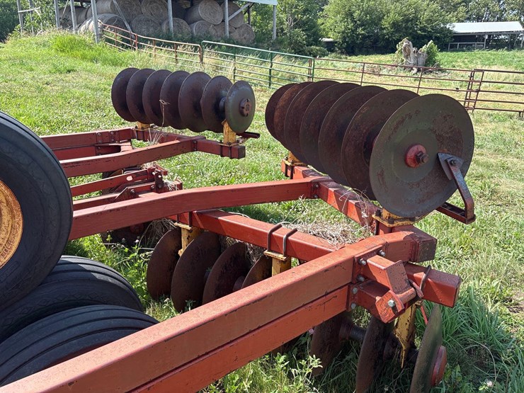 kewanee-1020-image-21