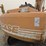 case-9020b-image-29