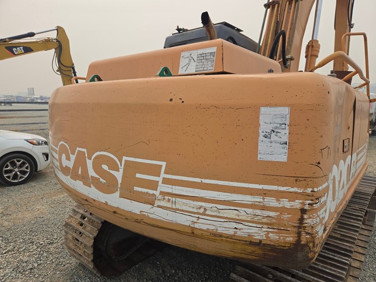 case-9020b-image-29