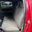 2006-toyota-tacoma-image-52