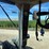 2005-case-ih-285-image-48