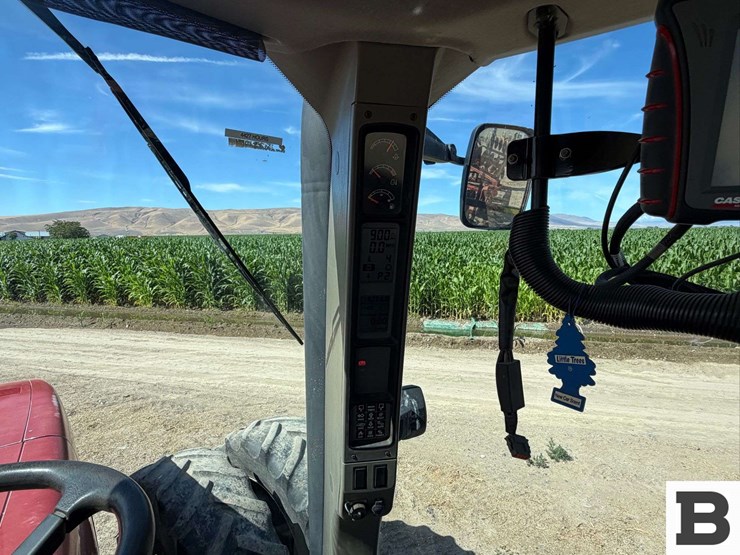 2005-case-ih-285-image-48