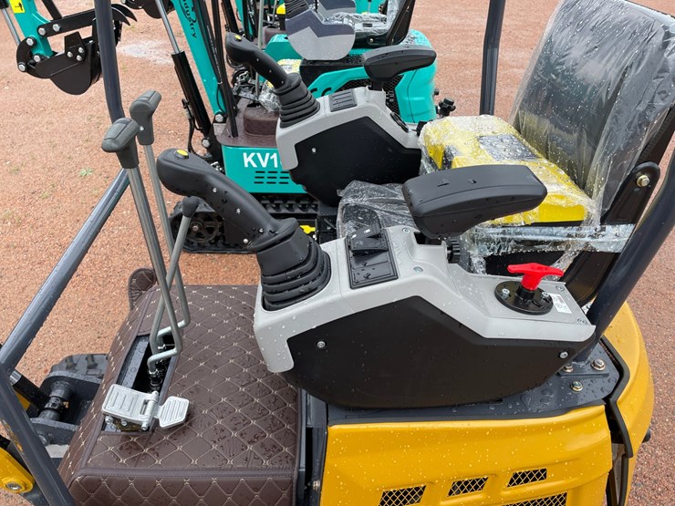 2026-cfg-industry-xz20r-image-8