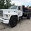 ford-f700-image-1