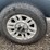 2019-ford-f250-image-21