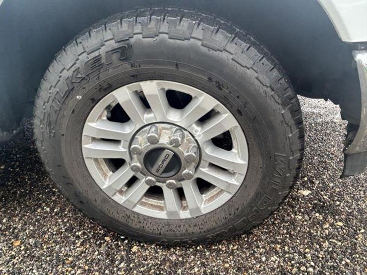 2019-ford-f250-image-21