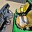 2016-john-deere-gator-image-23