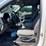 2020-ford-f150-image-18