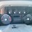 2012-ford-f550-image-12
