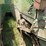 john-deere-237-image-21
