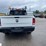 2014-dodge-1500-image-6