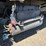 2006-international-durastar-4300-image-12