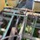 john-deere-7000-image-15