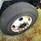 2016-international-durastar-4400-image-28