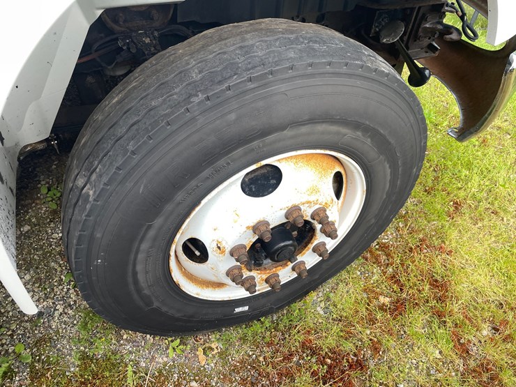 2016-international-durastar-4400-image-28