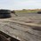 2006-wade-flatbed-image-17