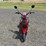 2026-sdlanch-two-wheeled-electric-vehicle-image-8