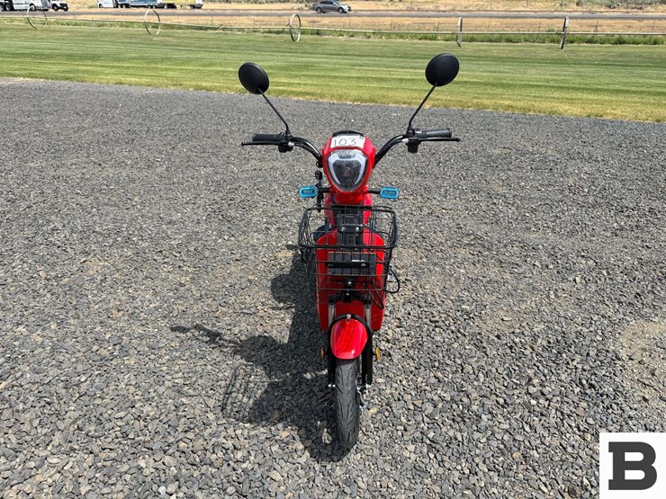 2026-sdlanch-two-wheeled-electric-vehicle-image-8
