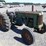 john-deere-40-image-3