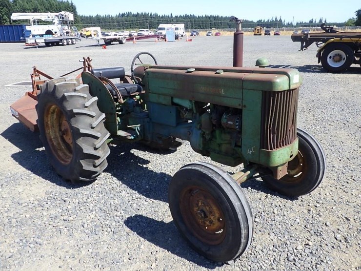 john-deere-40-image-3