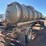 2010-brenner-tank-pup-trailer-image-3