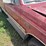 1992-ford-f150-image-26