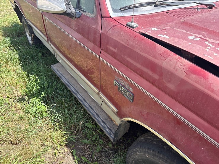 1992-ford-f150-image-26
