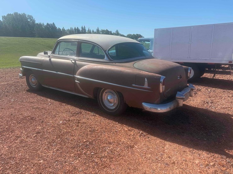 1954-chevrolet-deluxe-image-18