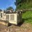 ingersoll-rand-lmac620c-image-2