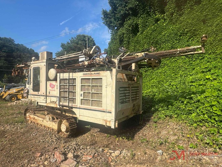 ingersoll-rand-lmac620c-image-2