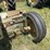 2020-john-deere-2020-image-13