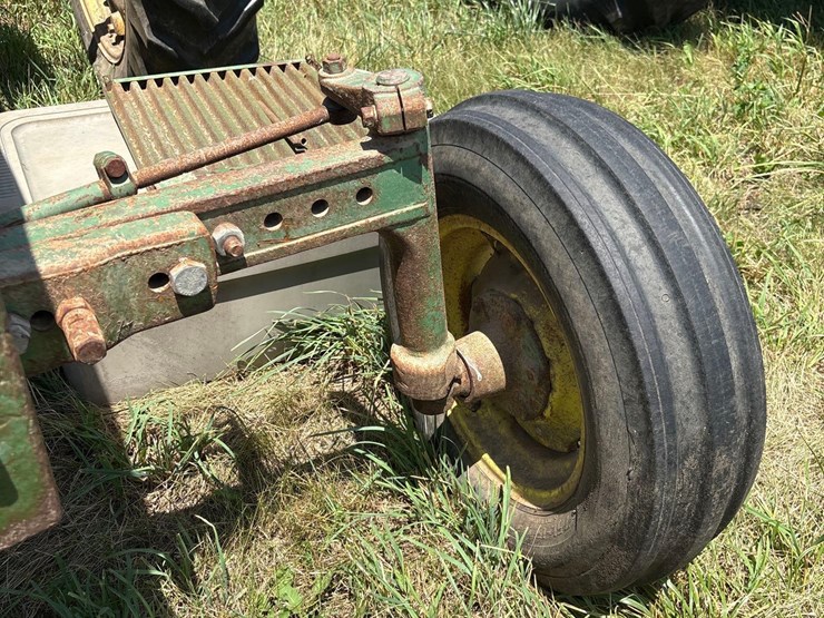 2020-john-deere-2020-image-13